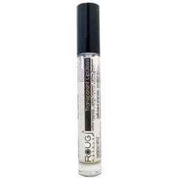 lip gloss transparent 1 pc