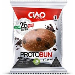 Bollito Sandwich Chocolate 50g