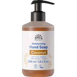 Jabon Manos Coco 300ml