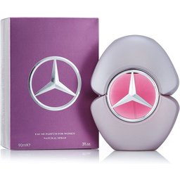 Femme 90ml
