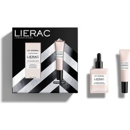Coffret Lift Integral Le Sérum Tenseur 30ml + Le Soin Lift Regard 15ml