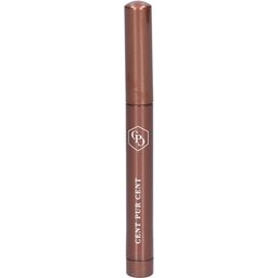 Eyeconic Stick Bronze