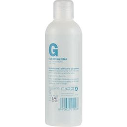 Glicerina Pura 200 Ml *