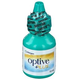 Solution ophtalmique