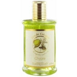 Edc Chypre 100ml