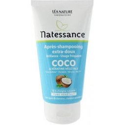 Capillaires Aprs-Shampooing Coco Kratine 150Ml