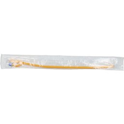 Sonde Foley Uretrale 30ml Ch24