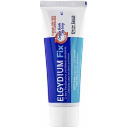 Fix Crème Fixative Extra Forte 45g