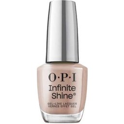 Infinite Shine Larga Duración Efecto Gel It Never Ends 15ml