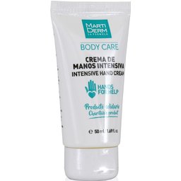 Crema Manos Intensiva 50Ml