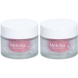 Crème Lift & Fermeté Argan Bio Active