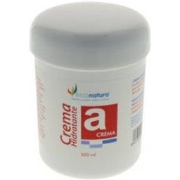 Camomille Anis 25filtres