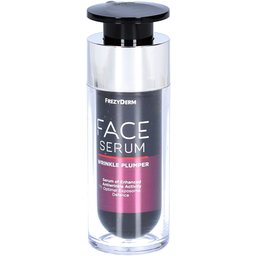 Face Serum Wrinkle Plumper