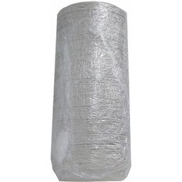 Cuvette rénale