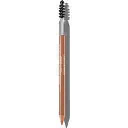 La Roche-Posay Respectissime Crayon Sourcil Teinte Claire