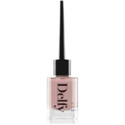 Vernis à Ongles Couleur Crepe 15ml