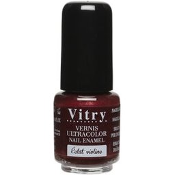 V Ong Ôclat Violine Mini Fl/4Ml