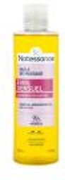 Huile de Massage Éveil Sensuel Douceur & Relaxation 250 ml - Flacon 250 ml