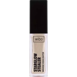 Starglow Stealer Liquid Highlighter 1 11g