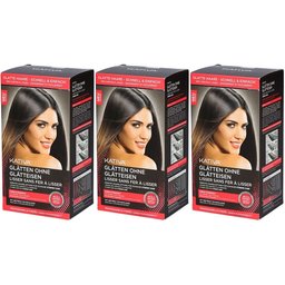 Kativa® Lisser sans ger à lisser