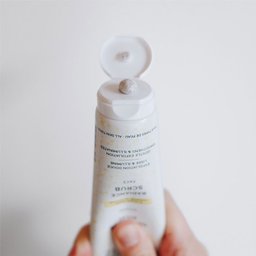 Radiance Gommage Éclat