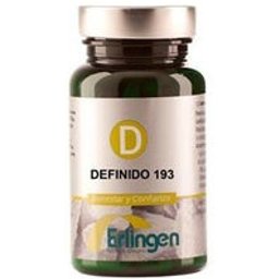 Base Defined 193 60comp