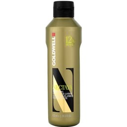 Nectaya Developer Lotion 12% 40 Vol 725ml