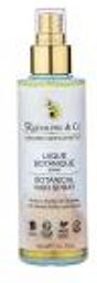 Laque Botanique Spray 150 ml - Flacon-Vaporisateur 150 ml