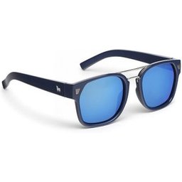 Lunettes de soleil Lunettes de soleil Osborne Calabria Polarisées