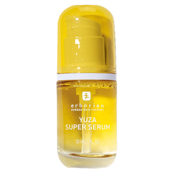 Yuza Super Sérum Vitamine C 30ml
