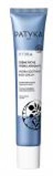 Hydra Crème Riche Hydra Apaisante Peaux Sèches Bio 40 ml - Tube