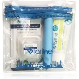 Neceser Dental Adulto