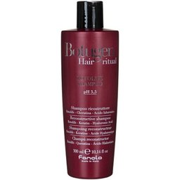 Botugen Botolife Shampooing 300ml