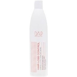 Shampooing anti-gras 500ml