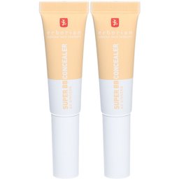 Erborian Super BB Concealer Nude