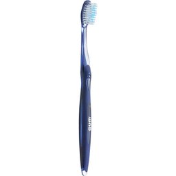 Original White Brosse à Dents Souple