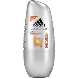 Adipower Man Deo Roll-On 50ml