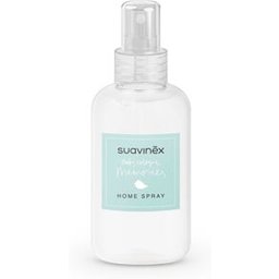 Baby Cologne Memories Air Freshener Spray 200ml