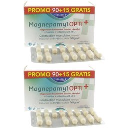 Opti+