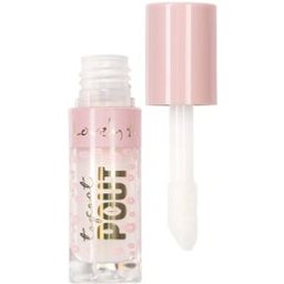 Top Coat Pout! 3g