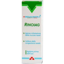 Rinoiag 30ml