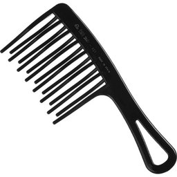 Large Double Prongong Comb 1pc