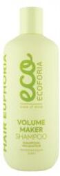 Shampoing Volume 400 ml - Flacon 400 ml