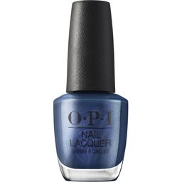 Nail Lacquer NLH21 Aquarius Renegade 15ml