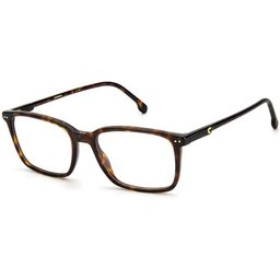 Lunettes Vue 2034T-086 Unisex 49mm 1ut