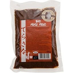 Mugi Miso Bio (muso) 400g *