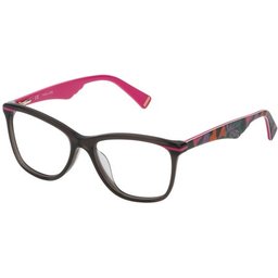 Gafas de Vista Vpl760V5209Hp Mujer 52mm 1ud