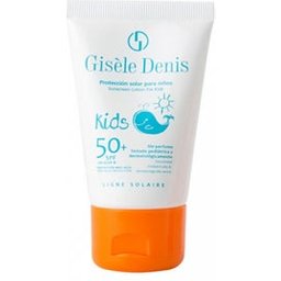 Protector Solar para Niños Fps50+ 40ml