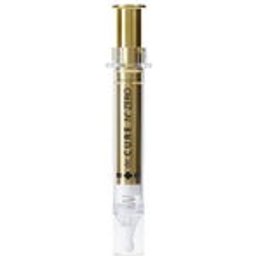 LIT3 Aclaramiento de Piel 14ml