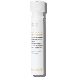 SSS Eternalist A.G.E. Retinol Expert Refill 30 ml